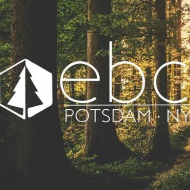 Emmanuel Baptist Church – Potsdam, NY
